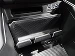 2022 Ram 1500 Crew Cab 4x4 Pickup for sale #JLUT11131 - photo 44
