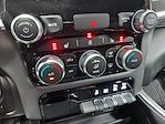 2022 Ram 1500 Crew Cab 4x4 Pickup for sale #JLUT11131 - photo 45