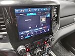 2022 Ram 1500 Crew Cab 4x4 Pickup for sale #JLUT11131 - photo 46