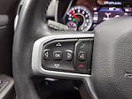 2022 Ram 1500 Crew Cab 4x4 Pickup for sale #JLUT11131 - photo 48