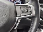 2022 Ram 1500 Crew Cab 4x4 Pickup for sale #JLUT11131 - photo 49