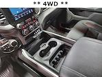 2022 Ram 1500 Crew Cab 4x4 Pickup for sale #JLUT11131 - photo 7