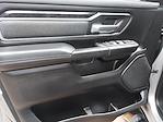 2022 Ram 1500 Crew Cab 4x4 Pickup for sale #JLUT11131 - photo 50