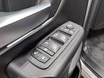 2022 Ram 1500 Crew Cab 4x4 Pickup for sale #JLUT11131 - photo 51