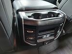 2022 Ram 1500 Crew Cab 4x4 Pickup for sale #JLUT11131 - photo 52