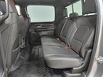 2022 Ram 1500 Crew Cab 4x4 Pickup for sale #JLUT11131 - photo 53