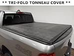 2022 Ram 1500 Crew Cab 4x4 Pickup for sale #JLUT11131 - photo 8