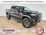 2023 Chevrolet Colorado Crew Cab 4x4, Pickup for sale #STK265948 - photo 1