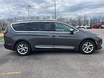 2018 Chrysler Pacifica FWD Minivan for sale #KLUT11132 - photo 10