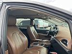 2018 Chrysler Pacifica FWD Minivan for sale #KLUT11132 - photo 11