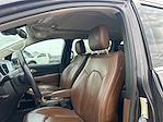 2018 Chrysler Pacifica FWD Minivan for sale #KLUT11132 - photo 13