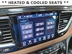 2018 Chrysler Pacifica FWD Minivan for sale #KLUT11132 - photo 15