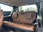 2018 Chrysler Pacifica FWD Minivan for sale #KLUT11132 - photo 16