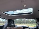 2018 Chrysler Pacifica FWD Minivan for sale #KLUT11132 - photo 19