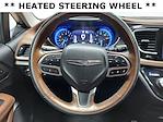 2018 Chrysler Pacifica FWD Minivan for sale #KLUT11132 - photo 20