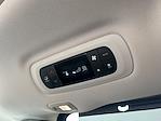 2018 Chrysler Pacifica FWD Minivan for sale #KLUT11132 - photo 21