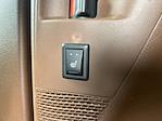 2018 Chrysler Pacifica FWD Minivan for sale #KLUT11132 - photo 22