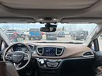 2018 Chrysler Pacifica FWD Minivan for sale #KLUT11132 - photo 26
