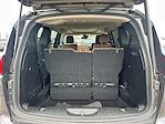 2018 Chrysler Pacifica FWD Minivan for sale #KLUT11132 - photo 28