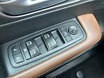 2018 Chrysler Pacifica FWD Minivan for sale #KLUT11132 - photo 31