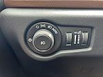 2018 Chrysler Pacifica FWD Minivan for sale #KLUT11132 - photo 33