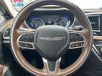 2018 Chrysler Pacifica FWD Minivan for sale #KLUT11132 - photo 34