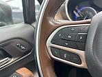 2018 Chrysler Pacifica FWD Minivan for sale #KLUT11132 - photo 35