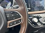 2018 Chrysler Pacifica FWD Minivan for sale #KLUT11132 - photo 36