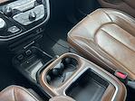 2018 Chrysler Pacifica FWD Minivan for sale #KLUT11132 - photo 38