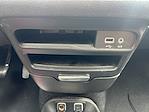 2018 Chrysler Pacifica FWD Minivan for sale #KLUT11132 - photo 39