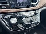 2018 Chrysler Pacifica FWD Minivan for sale #KLUT11132 - photo 40