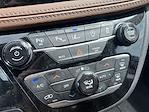2018 Chrysler Pacifica FWD Minivan for sale #KLUT11132 - photo 41