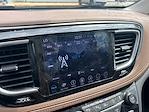 2018 Chrysler Pacifica FWD Minivan for sale #KLUT11132 - photo 44