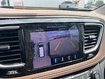 2018 Chrysler Pacifica FWD Minivan for sale #KLUT11132 - photo 45