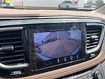 2018 Chrysler Pacifica FWD Minivan for sale #KLUT11132 - photo 46