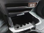 2018 Chrysler Pacifica FWD Minivan for sale #KLUT11132 - photo 47