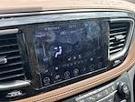 2018 Chrysler Pacifica FWD Minivan for sale #KLUT11132 - photo 48