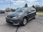 2018 Chrysler Pacifica FWD Minivan for sale #KLUT11132 - photo 6