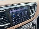 2018 Chrysler Pacifica FWD Minivan for sale #KLUT11132 - photo 50