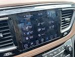 2018 Chrysler Pacifica FWD Minivan for sale #KLUT11132 - photo 51