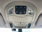 2018 Chrysler Pacifica FWD Minivan for sale #KLUT11132 - photo 52