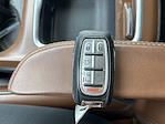 2018 Chrysler Pacifica FWD Minivan for sale #KLUT11132 - photo 53