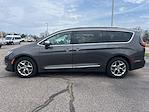 2018 Chrysler Pacifica FWD Minivan for sale #KLUT11132 - photo 7