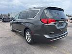 2018 Chrysler Pacifica FWD Minivan for sale #KLUT11132 - photo 8