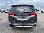 2018 Chrysler Pacifica FWD Minivan for sale #KLUT11132 - photo 9