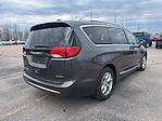 2018 Chrysler Pacifica FWD Minivan for sale #KLUT11132 - photo 2