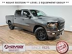 Used 2022 Ram 1500 Lone Star Crew Cab for sale #UAS11178 - photo 1