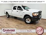 2021 Ram 3500 Crew Cab SRW 4x4 Pickup for sale #JLUT11187 - photo 1