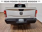 2021 Ram 3500 Crew Cab SRW 4x4 Pickup for sale #JLUT11187 - photo 3