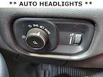2021 Ram 3500 Crew Cab SRW 4x4 Pickup for sale #JLUT11187 - photo 11